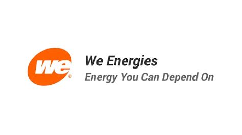 We energies wisconsin - The average monthly use for a We Energies Residential customer 660 kWh per month. For specific information about this product, please contact We Energies, 800-242-9137, https://www.we-energies.com . Energy for Tomorrow is Green-e certified and meets the environmental and consumer protection standards set forth by the nonprofit Center for ...